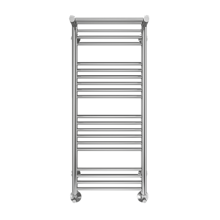 Аврора с/п П20 400х1000 Полотенцесушитель TERMINUS Пятигорск - фото 2 Аврора с/п П20 400х1000 Полотенцесушитель TERMINUS Пятигорск - фото 2