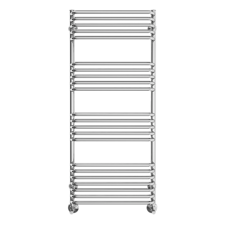 Стандарт П22 500х1200 Полотенцесушитель  TERMINUS Пятигорск - фото 2