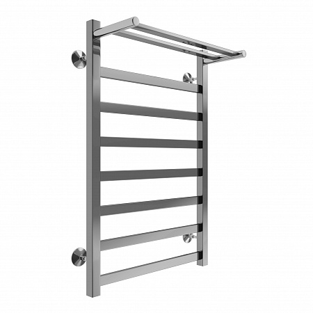 Ното с/п П8 500х800 Полотенцесушитель TERMINUS Пятигорск - фото 1