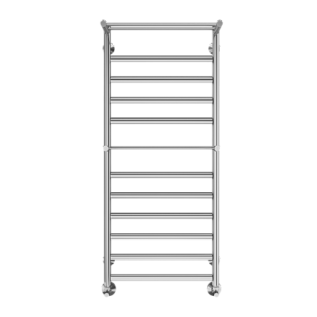 Хендрикс П12 500х1200 Полотенцесушитель  TERMINUS Пятигорск - фото 2