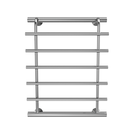 Каскад П5 600х500 Полотенцесушитель  TERMINUS Пятигорск - фото 2