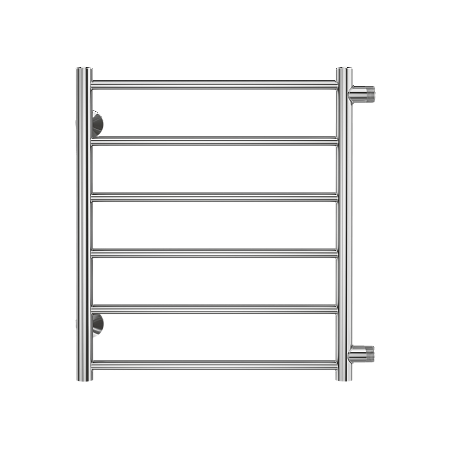 Аврора П6 500х600 бп500 Полотенцесушитель  TERMINUS Пятигорск - фото 2