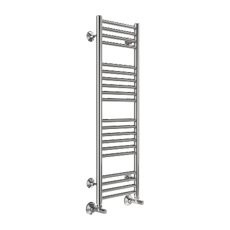 Аврора П20 300х1000 Полотенцесушитель  TERMINUS Пятигорск - фото 1