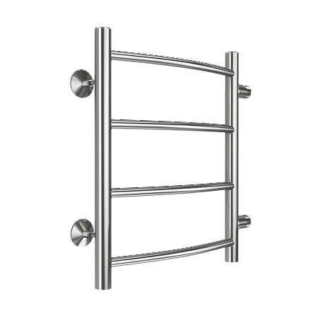 Классик П4 400х500 бп320 Полотенцесушитель  TERMINUS Пятигорск - фото 1