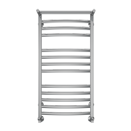 Енисей с/п П13 500х1000 Полотенцесушитель  TERMINUS Пятигорск - фото 2