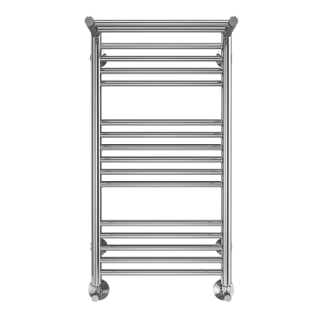 Аврора с/п П16 400х800 Полотенцесушитель  TERMINUS Пятигорск - фото 2