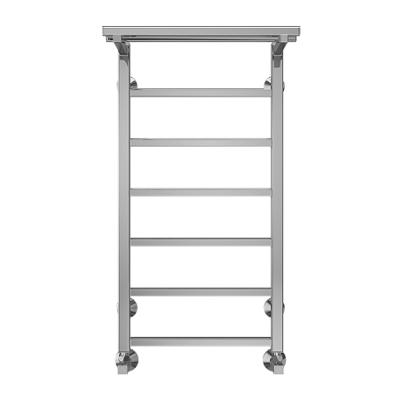 Контур с/п П7 400х800 Полотенцесушитель  TERMINUS Пятигорск - фото 2
