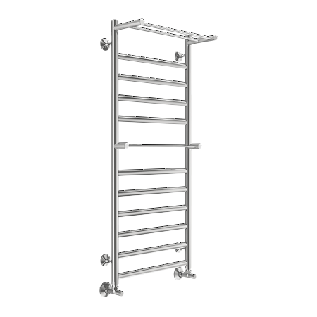 Хендрикс П12 500х1200 Полотенцесушитель  TERMINUS Пятигорск - фото 1