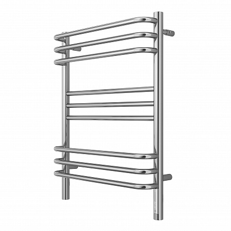 Прато П9 500х700 электро (sensor quick touch) Полотенцесушитель  TERMINUS Пятигорск - фото 1