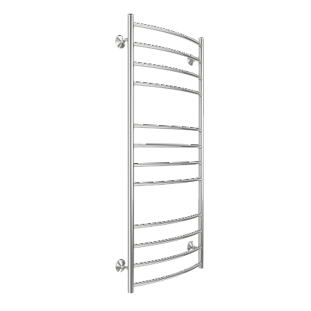 Классик П12 500х1200 Полотенцесушитель TERMINUS Пятигорск - фото 1