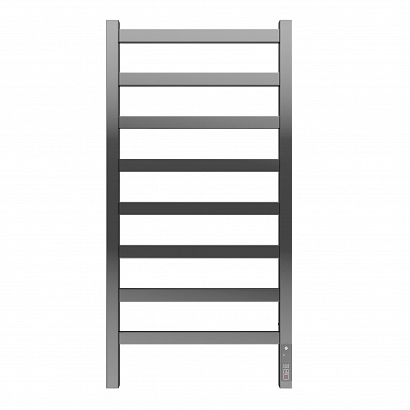 Ното П8 400х850 Электро Полотенцесушитель TERMINUS Пятигорск - фото 2