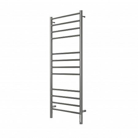 Аврора П12 500х1250 Электро Полотенцесушитель TERMINUS Пятигорск - фото 1