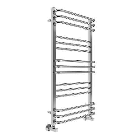 Соренто П15 500х1000 Полотенцесушитель  TERMINUS Пятигорск - фото 1