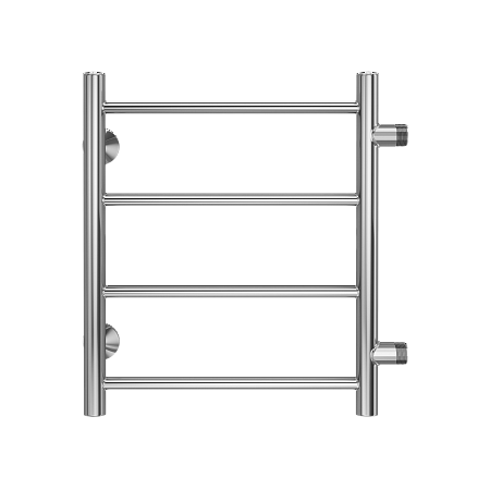 Аврора П4 400х500 бп320 Полотенцесушитель  TERMINUS Пятигорск - фото 2
