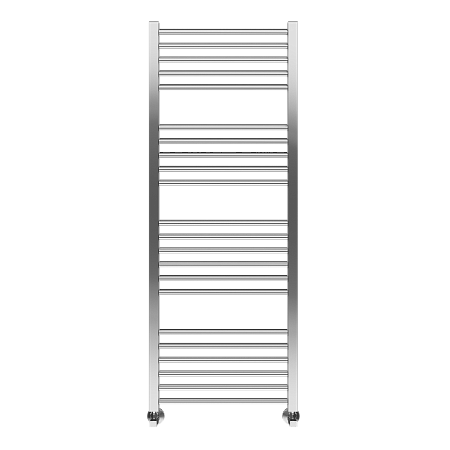 Сицилия П22 500х1400 Полотенцесушитель  TERMINUS Пятигорск - фото 2