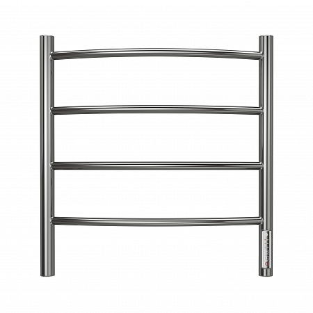 Классик П4 500х550 Электро Полотенцесушитель TERMINUS Пятигорск - фото 2 Классик П4 500х550 Электро Полотенцесушитель TERMINUS Пятигорск - фото 2