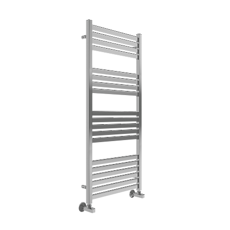 Тоскана П19 500х1200 Полотенцесушитель  TERMINUS Пятигорск - фото 1
