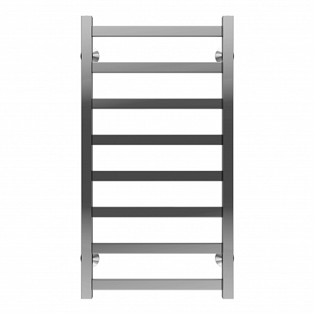 Ното П8 400х800 Полотенцесушитель TERMINUS Пятигорск - фото 2