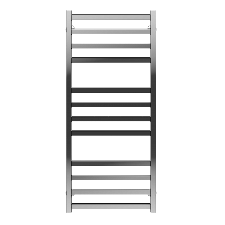 Ното П12 500х1200 Полотенцесушитель TERMINUS Пятигорск - фото 2