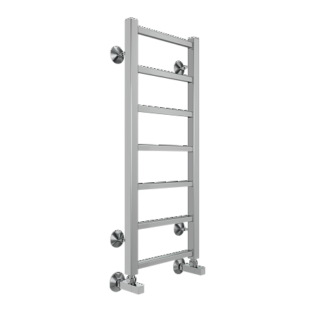 Контур П7 300х800 Полотенцесушитель  TERMINUS Пятигорск - фото 1