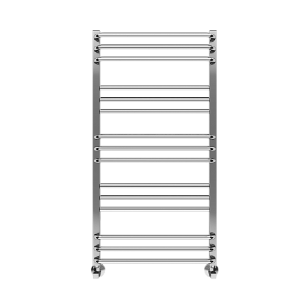 Соренто П15 500х1000 Полотенцесушитель  TERMINUS Пятигорск - фото 2