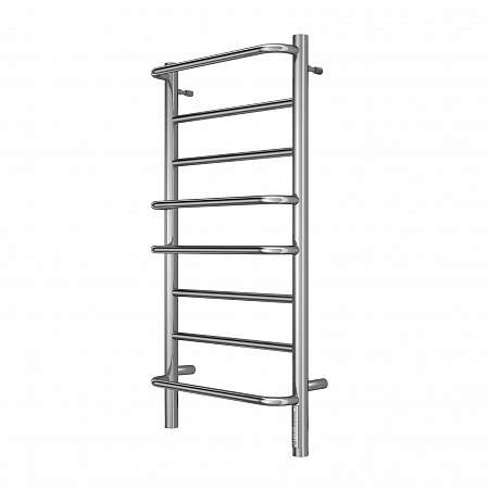 Евромикс П8 400х850 Электро (quick touch) Полотенцесушитель  TERMINUS Пятигорск - фото 1