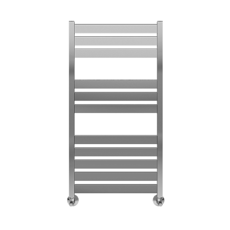 Латте П11 500х1000 Полотенцесушитель  TERMINUS Пятигорск - фото 2