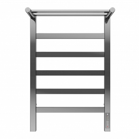 Ното с/п П6 400х650 Электро Полотенцесушитель TERMINUS Пятигорск - фото 2