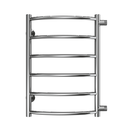 Классик П6 400х600 бп500 Полотенцесушитель  TERMINUS Пятигорск - фото 2