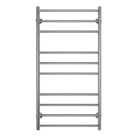 Аврора П10 500х1000 Полотенцесушитель TERMINUS Пятигорск - фото 2