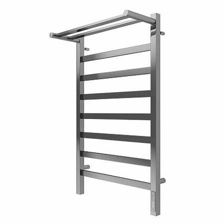 Ното с/п П8 500х850 Электро Полотенцесушитель TERMINUS Пятигорск - фото 1