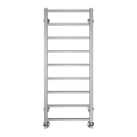 Контур П9 400х1000 Полотенцесушитель  TERMINUS Пятигорск - фото 2