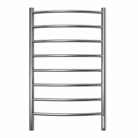 Классик П8 500х850 Электро Полотенцесушитель  TERMINUS Пятигорск - фото 2
