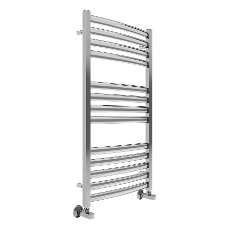 Палермо П13 500х1000 Полотенцесушитель  TERMINUS Пятигорск - фото 1