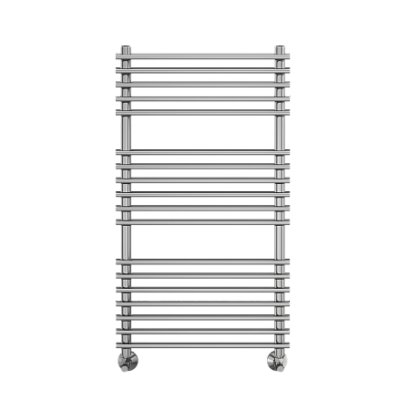 Ватра П18 500х1000 Полотенцесушитель  TERMINUS Пятигорск - фото 2