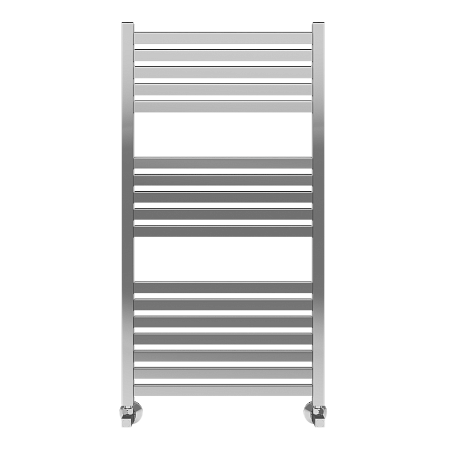 Тоскана П17 500х1000 Полотенцесушитель TERMINUS Пятигорск - фото 2 Тоскана П17 500х1000 Полотенцесушитель TERMINUS Пятигорск - фото 2