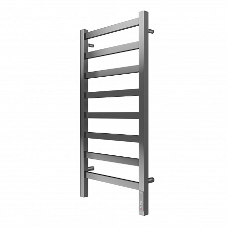 Ното П8 400х850 Электро Полотенцесушитель TERMINUS Пятигорск - фото 1