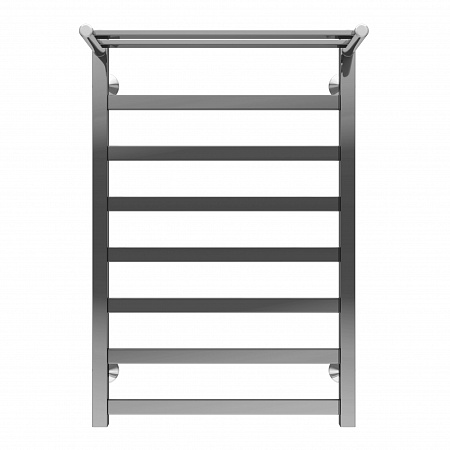 Ното с/п П8 500х800 Полотенцесушитель TERMINUS Пятигорск - фото 2