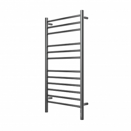 Аврора П12 500х1000 электро (sensor quick touch)  Полотенцесушитель TERMINUS Пятигорск - фото 1