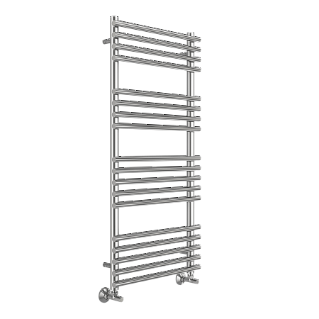 Кремона П18 500х1200 Полотенцесушитель  TERMINUS Пятигорск - фото 1