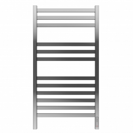 Ното П12 500х1000  электро (sensor quick touch) Полотенцесушитель  TERMINUS Пятигорск - фото 2