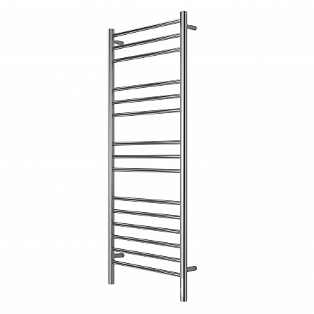 Аврора П15 500х1300 электро (sensor quick touch)  Полотенцесушитель TERMINUS Пятигорск - фото 1