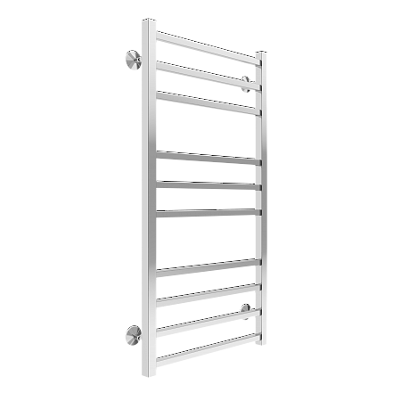 Ватикан П10 500х1000 Полотенцесушитель TERMINUS Пятигорск - фото 1