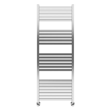 Тоскана П23 500х1400 Полотенцесушитель  TERMINUS Пятигорск - фото 2