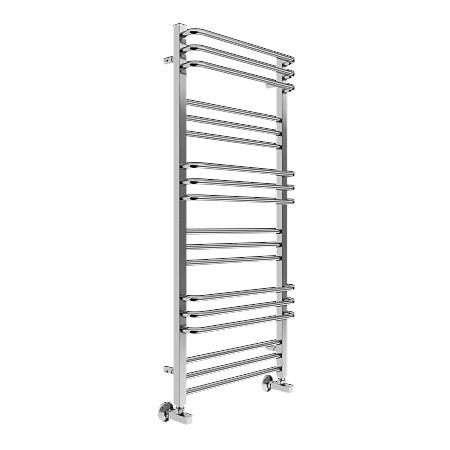 Соренто П18 500х1200 Полотенцесушитель  TERMINUS Пятигорск - фото 1