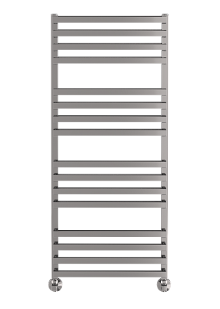 Рид П16 500х1200 Полотенцесушитель  TERMINUS Пятигорск - фото 2