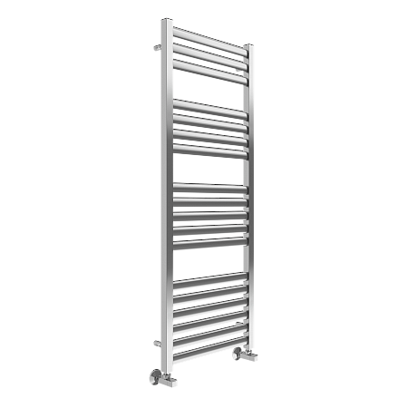 Грета П18 500х1400 Полотенцесушитель  TERMINUS Пятигорск - фото 1