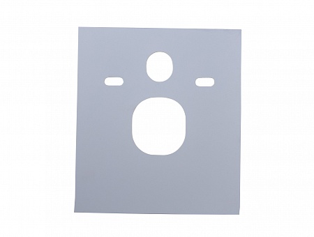 Сенсорная система инсталляции для подвесного унитаза 500х1125 (3 в 1) Terminus Пятигорск - фото 8