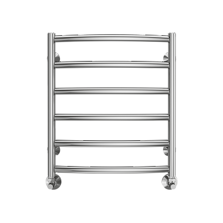 Атланта+ П6 500х600 Полотенцесушитель  TERMINUS Пятигорск - фото 2