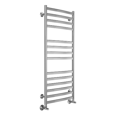 Авиэль П14 500х1200 Полотенцесушитель  TERMINUS Пятигорск - фото 1